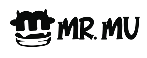 MR MU